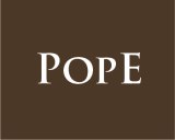 https://www.logocontest.com/public/logoimage/1559195056pope_pope copy.png